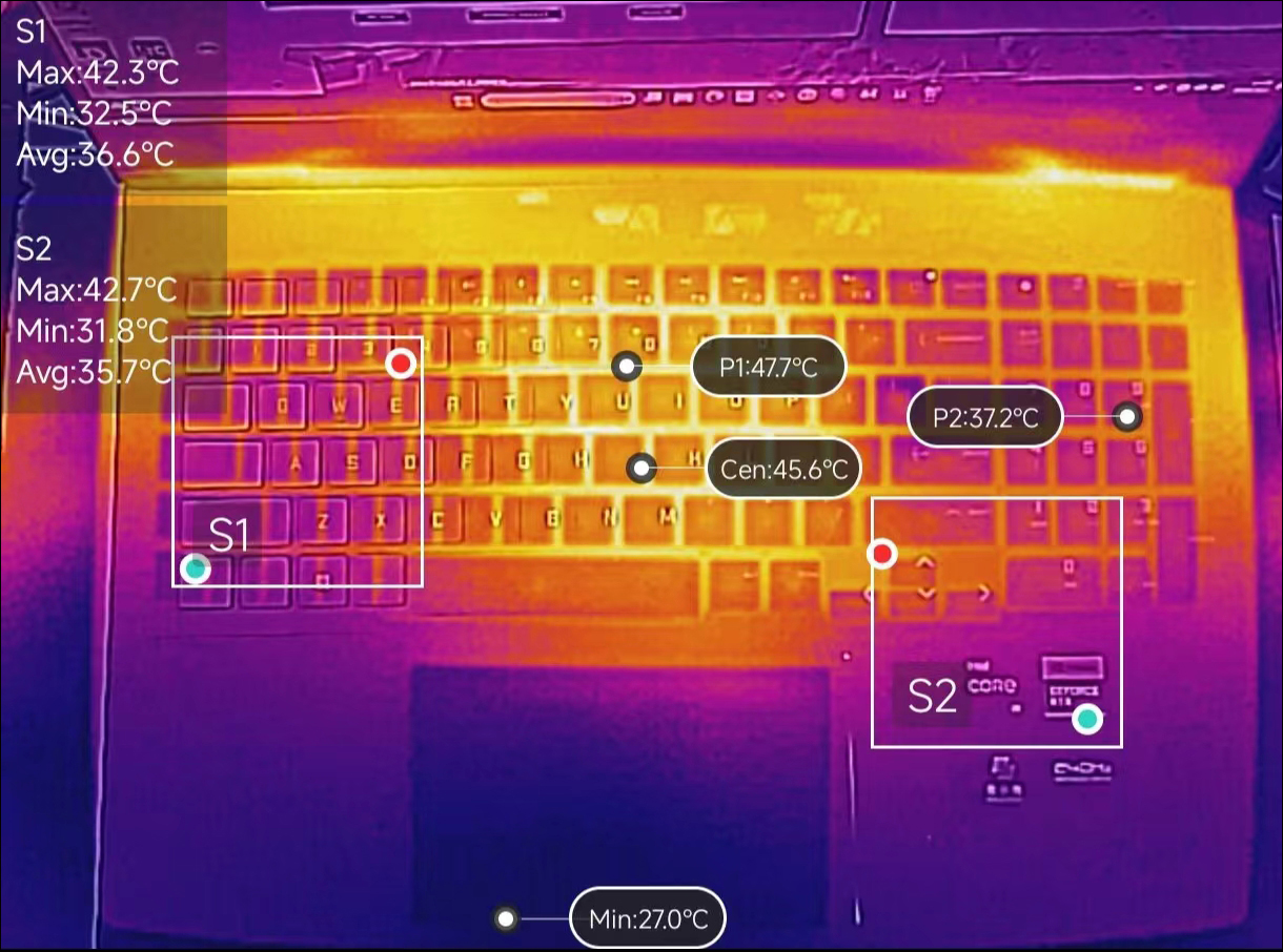 f2dc99dce7bfbf3c5fb147d9e78f445