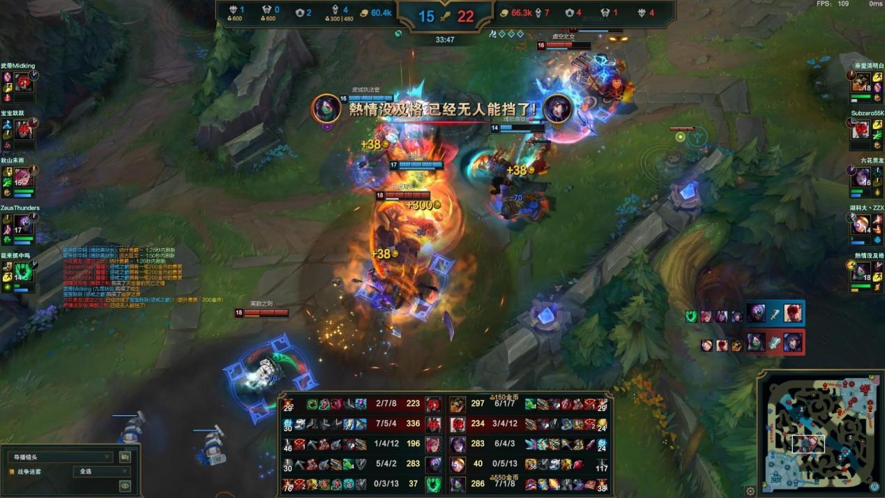 地图

描述已自动生成