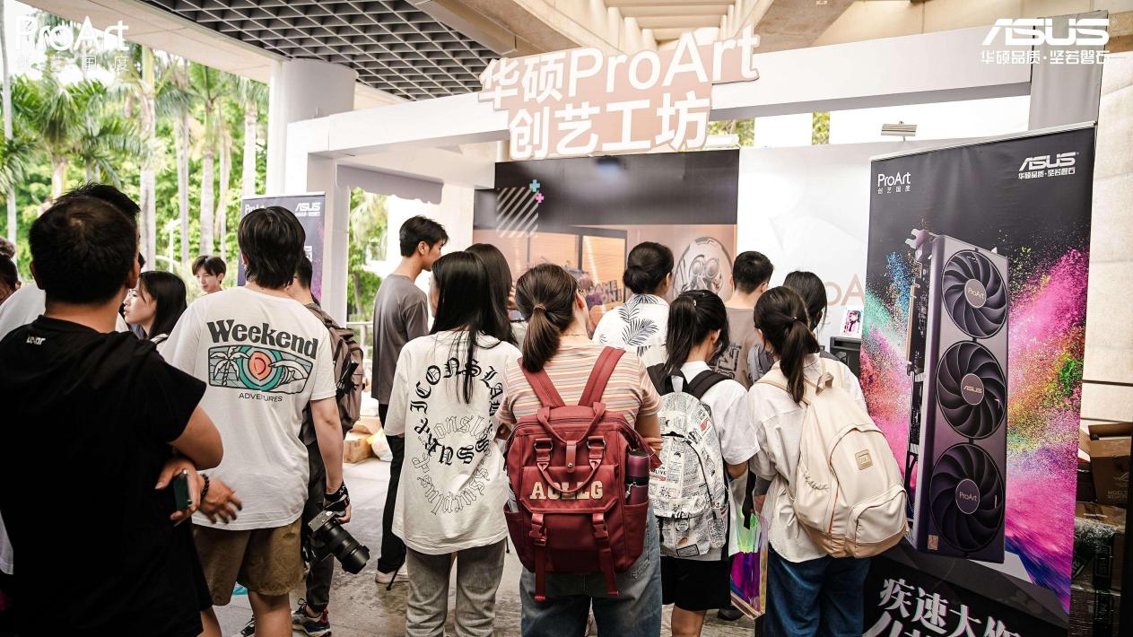 DSC03974_wm__10868046