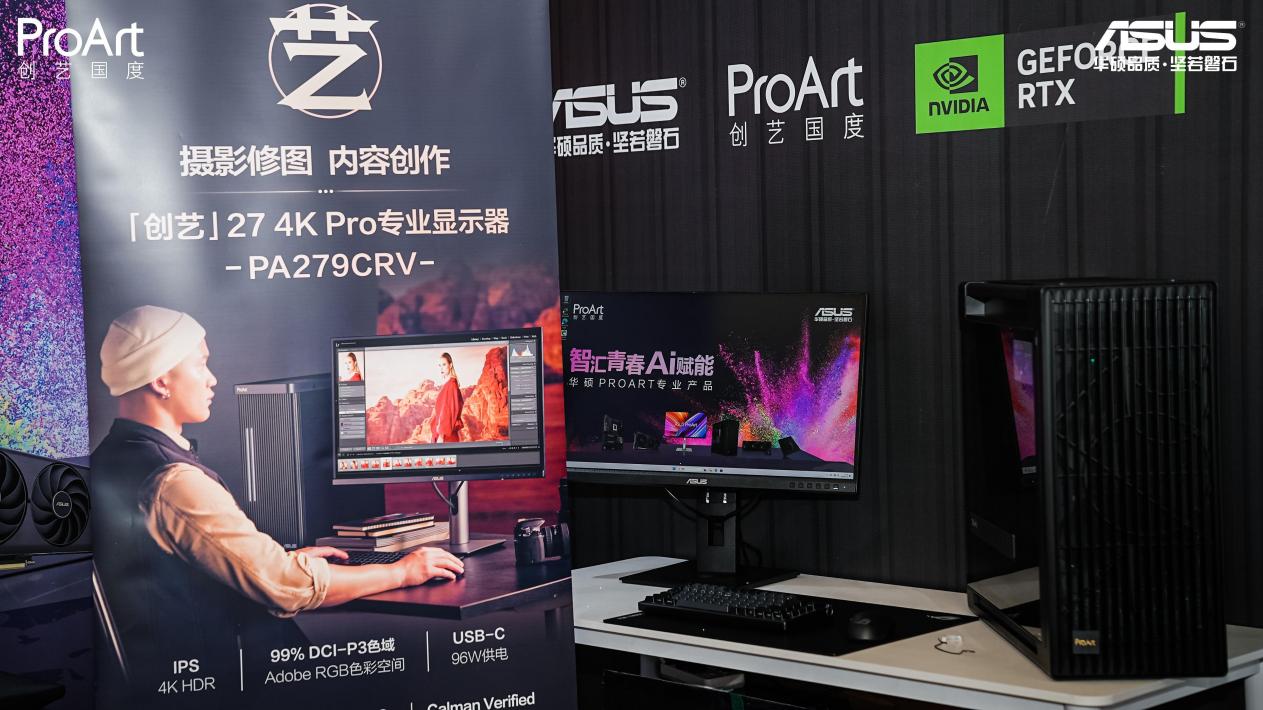 DSC03785_wm__10025806