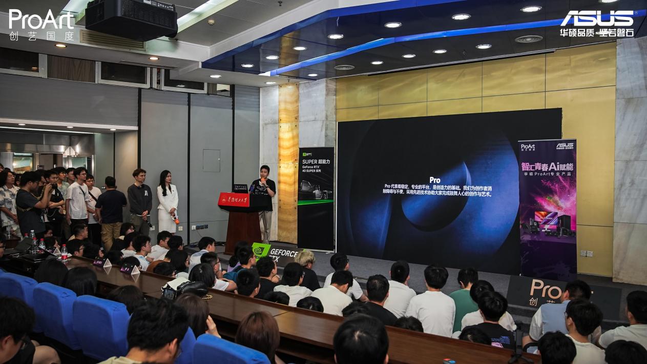 DSC04128_wm__13182128