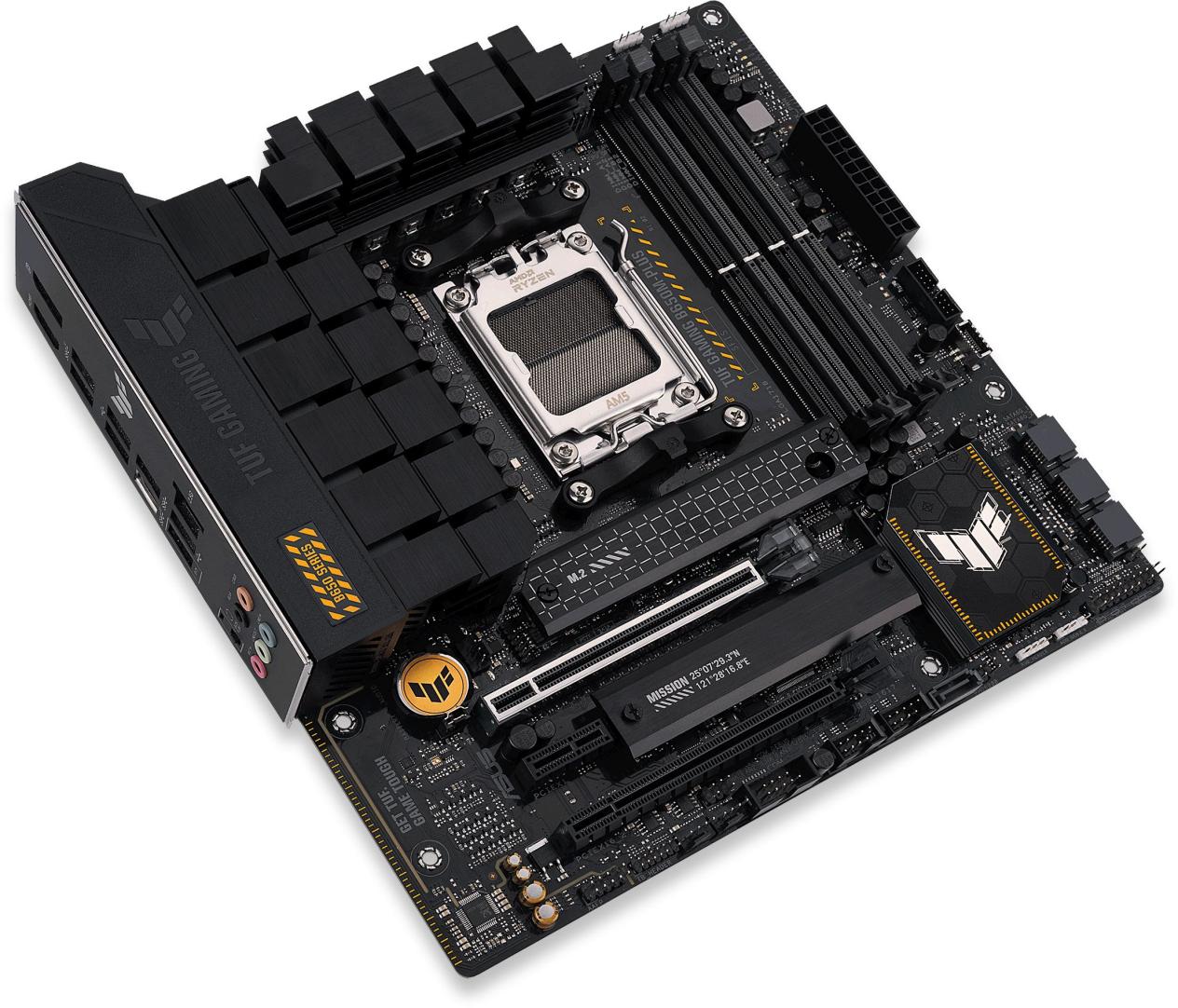 asus-b650m-plus-tuf-3d-large