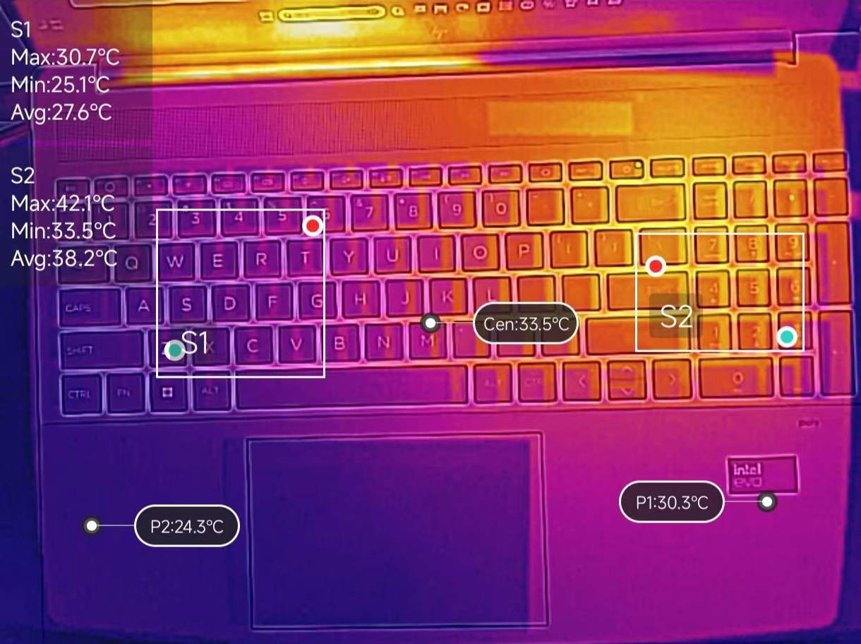 67abdb75b59354574079723305df2fd