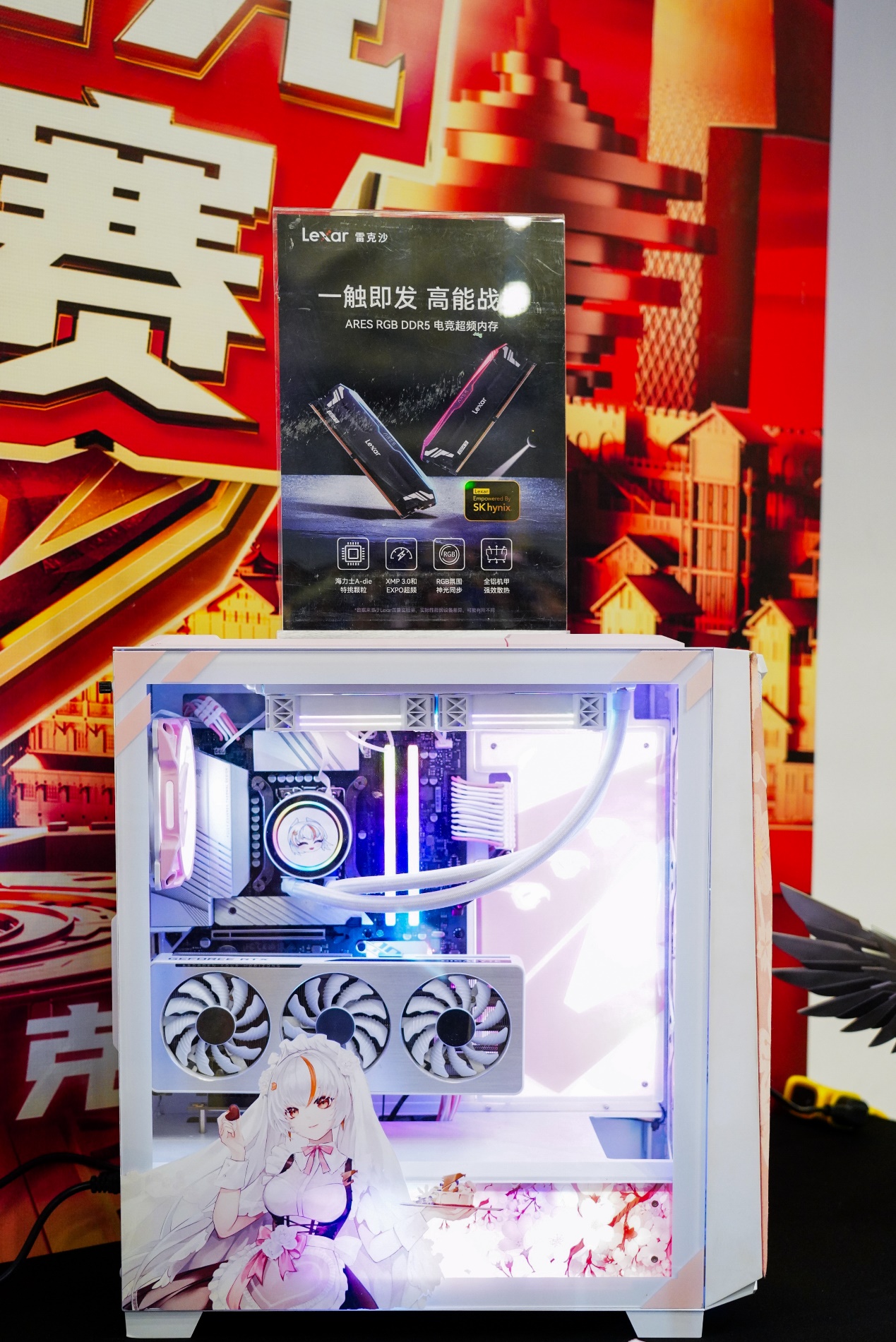 桌子上摆放着广告卡片和杂志

低可信度描述已自动生成