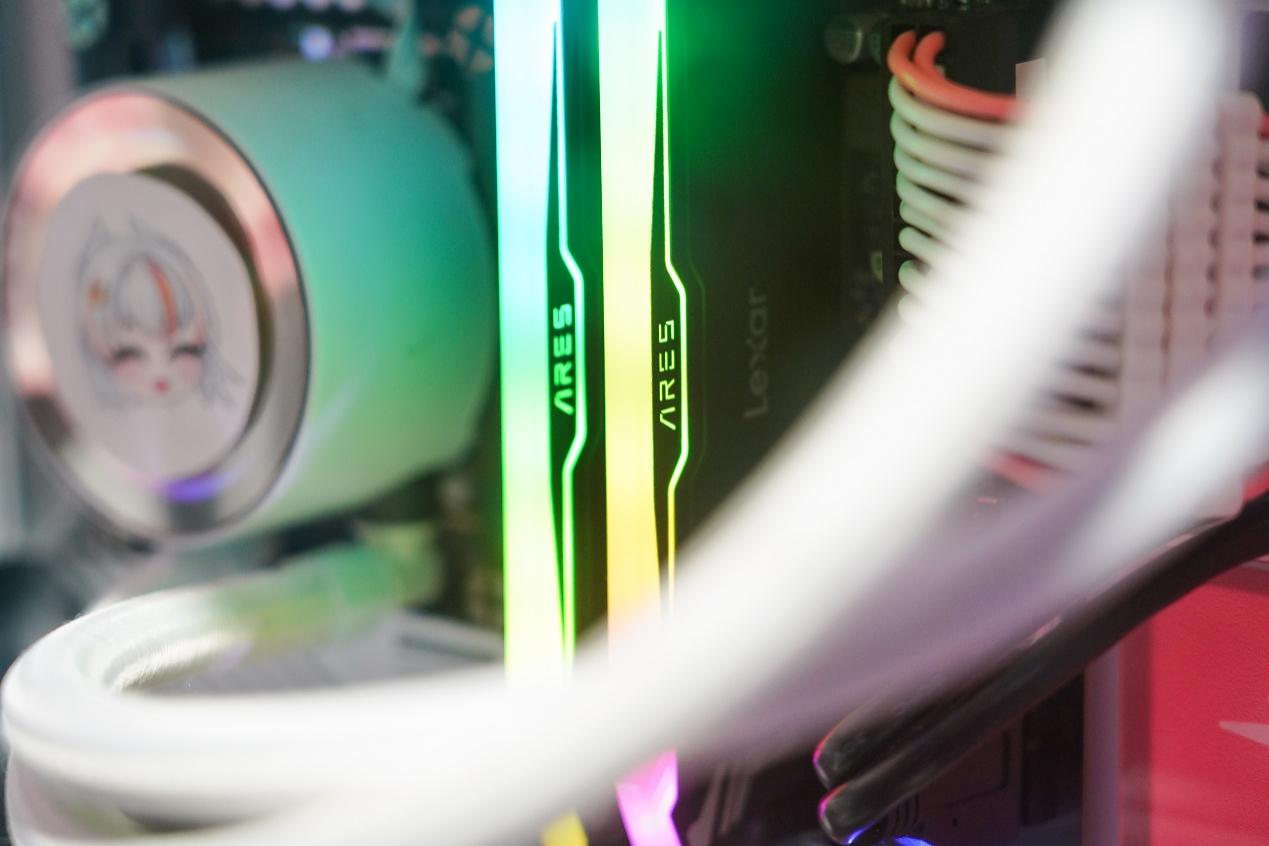 E:\02 - 文件\新建文件夹(1)\10568517.jpg