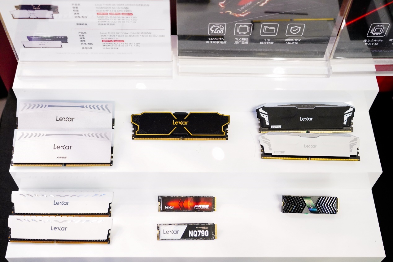 电脑屏幕的照片

低可信度描述已自动生成