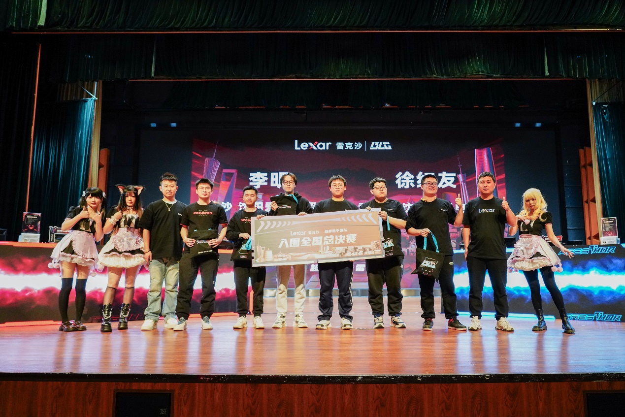 E:\02 - 文件\新建文件夹(1)\12906699.jpg