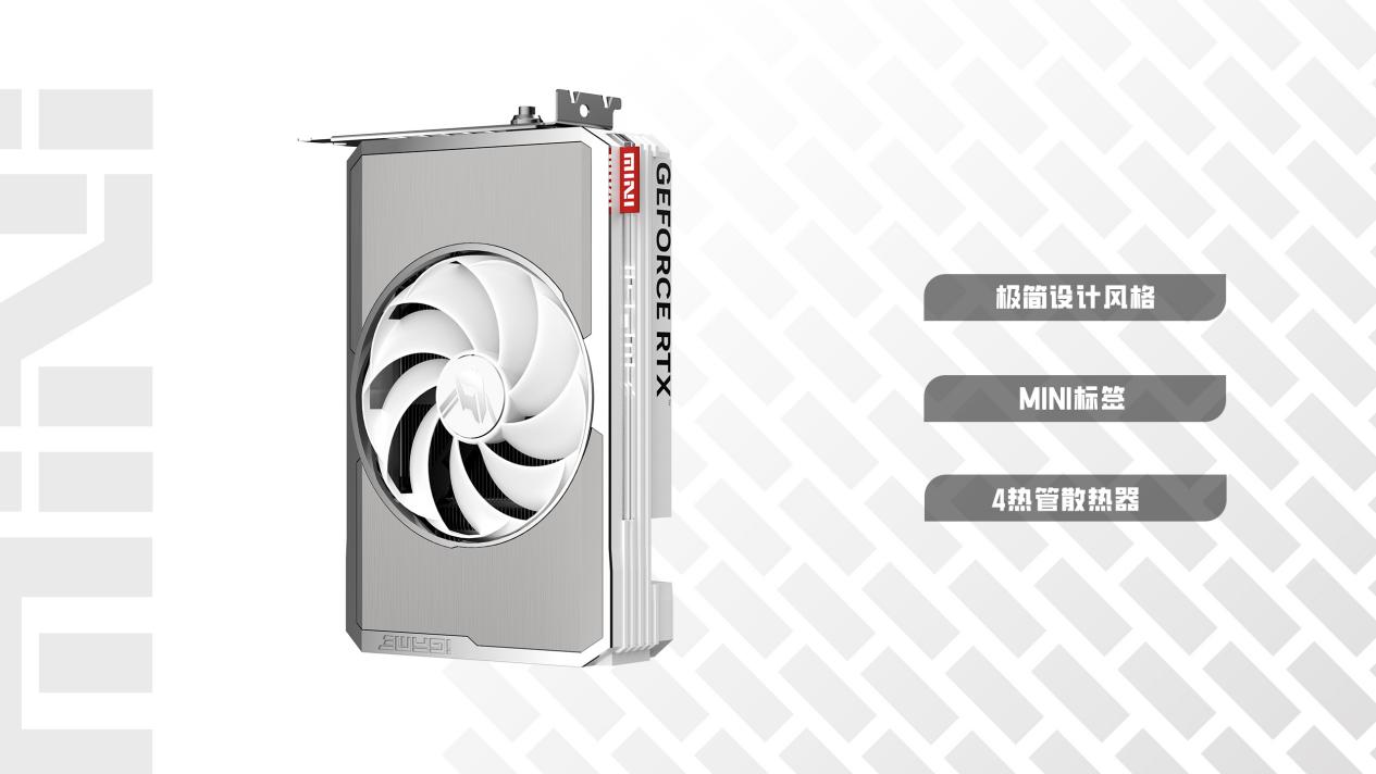 igame mini kv横版发个mini kv横