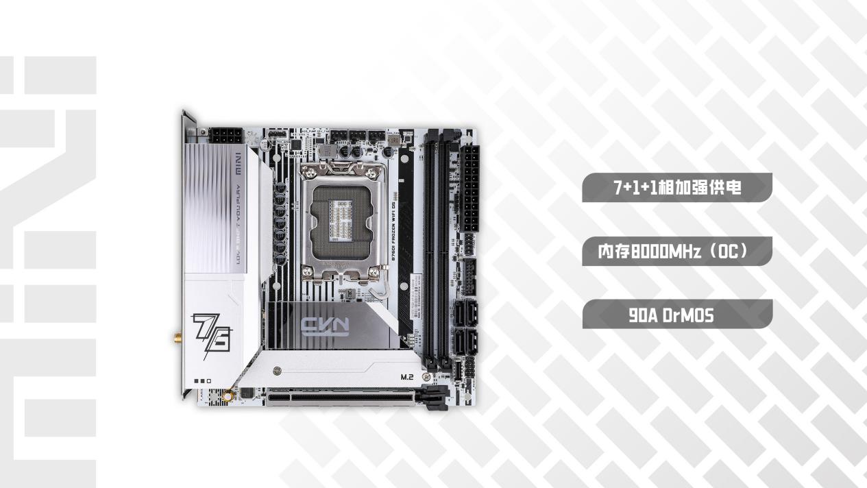 igame mini kv横版123mini kv横