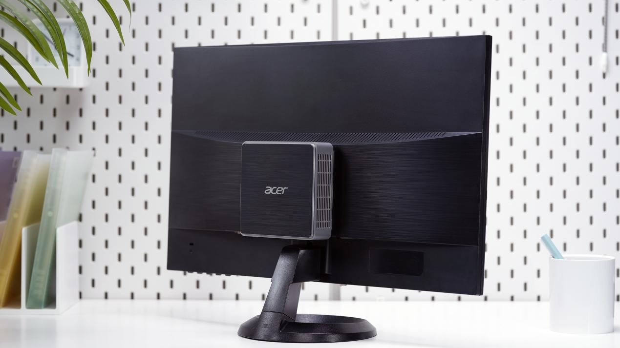 0e7e908c52da66709a2d97a2b4541b1