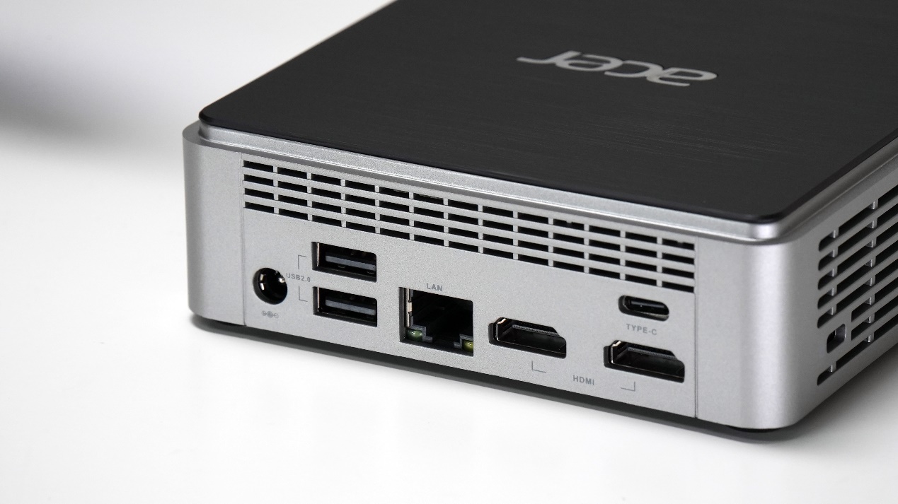 电子仪器<br><br>描述已自动生成