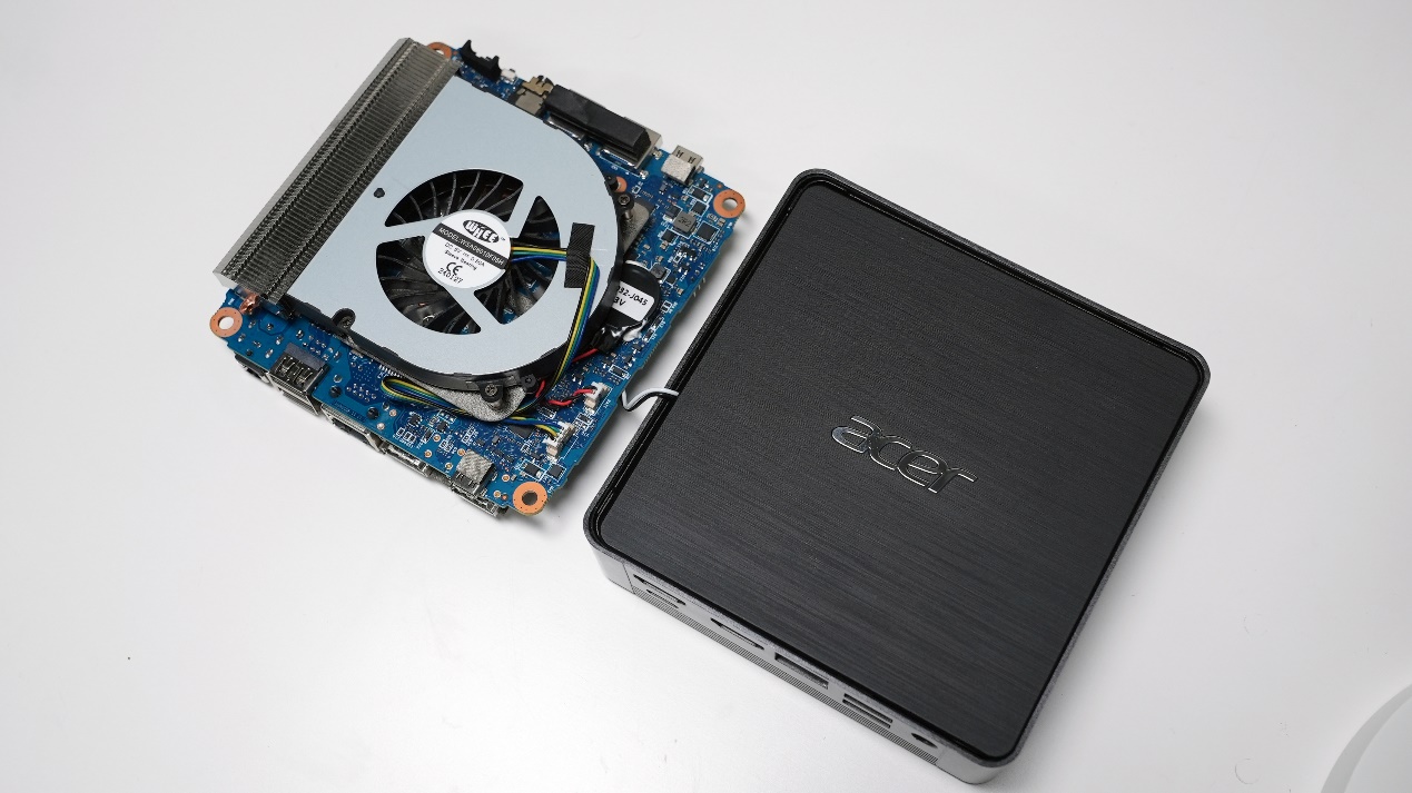 卡通人物<br><br>描述已自动生成