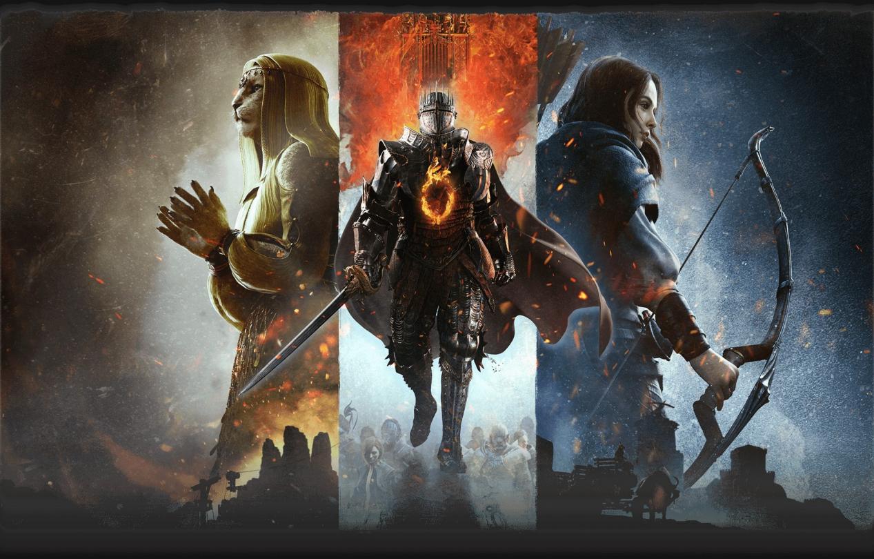 5f83c566843fabe9d7566be18452bb3