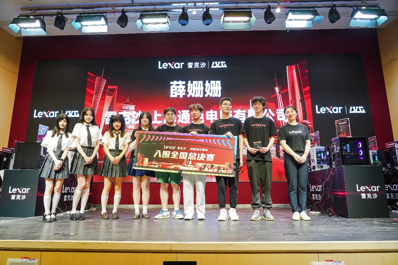 游戏的截图
低可信度描述已自动生成