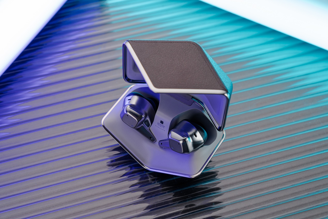 手机屏幕的截图

中度可信度描述已自动生成