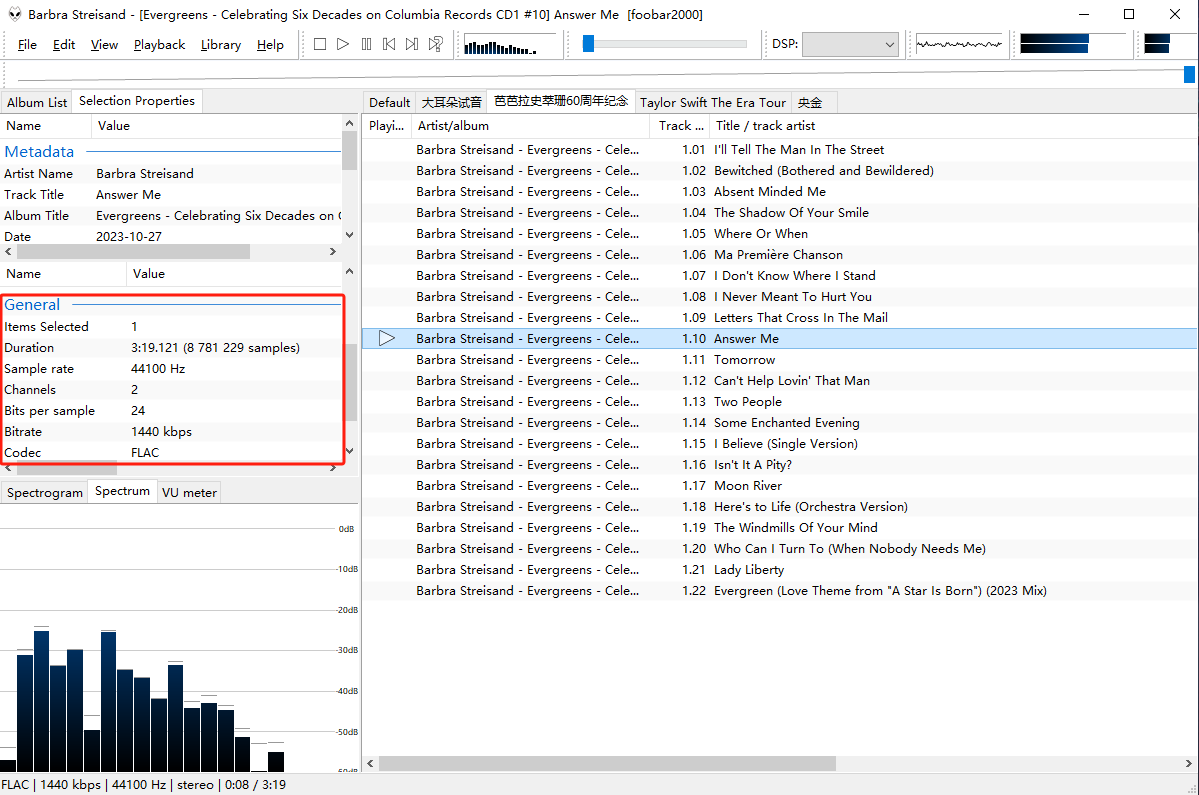 图形用户界面, 应用程序

描述已自动生成