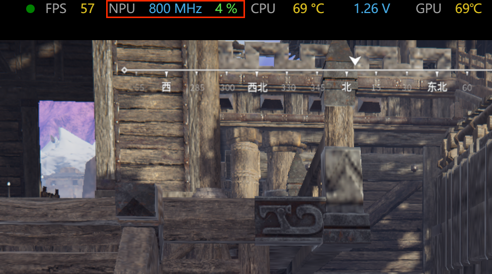 Screenshot 2024-04-25 142619