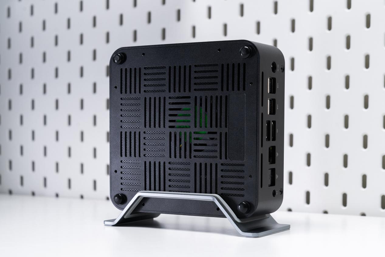 微信图片_20240514112212