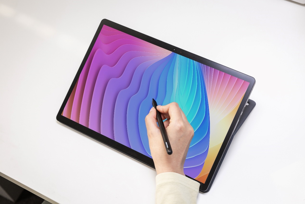 图片包含 图形用户界面

描述已自动生成