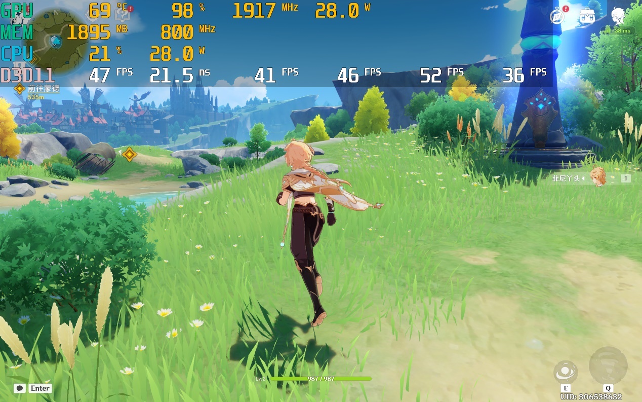 花园里的摆设布局

中度可信度描述已自动生成