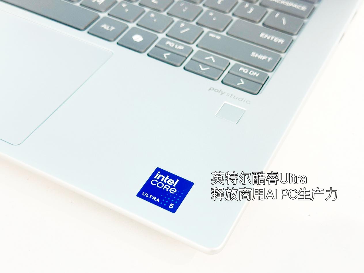 d93f48825154ab3da27f77855d372ba5_