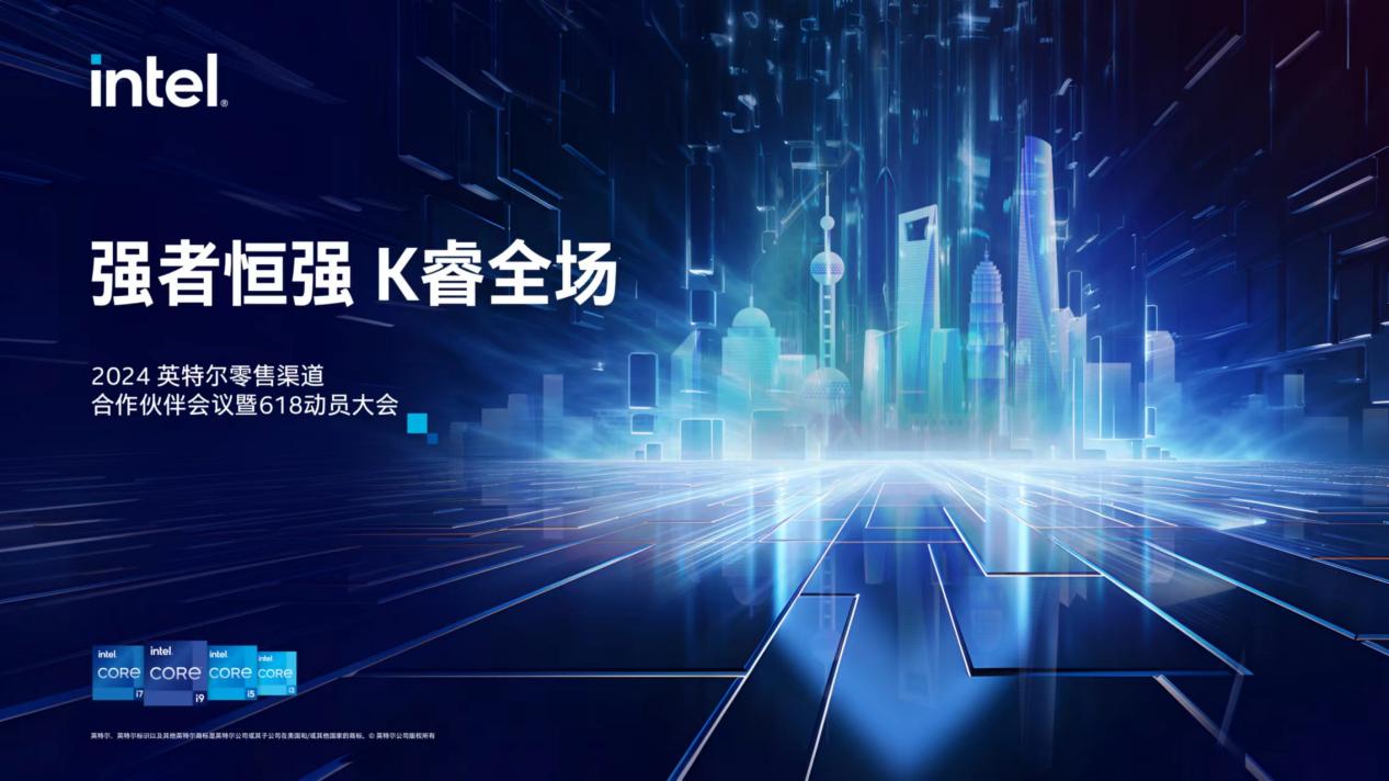 ff0b153d63aa25bbd81ba1e12fff715