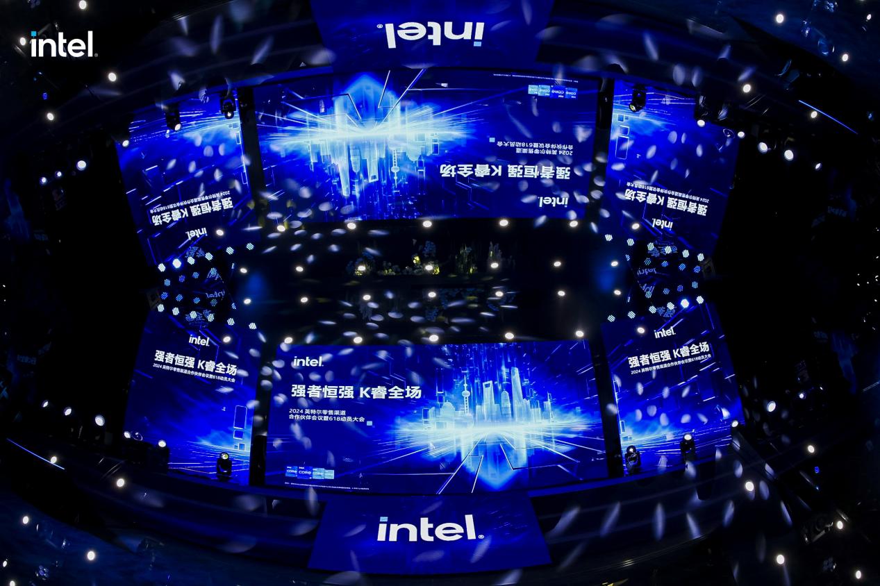 微信图片_20240517110449