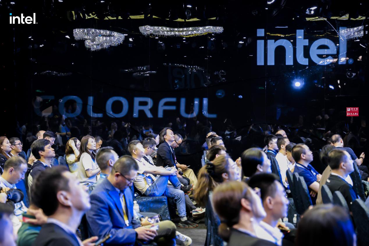 微信图片_20240517110420