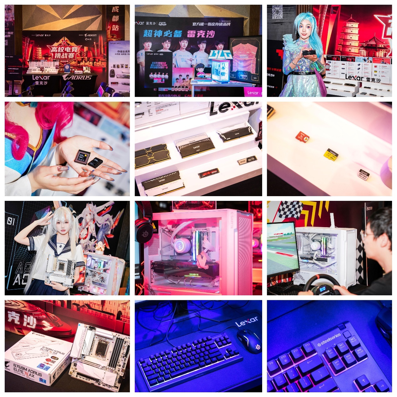 图形用户界面, 网站

描述已自动生成