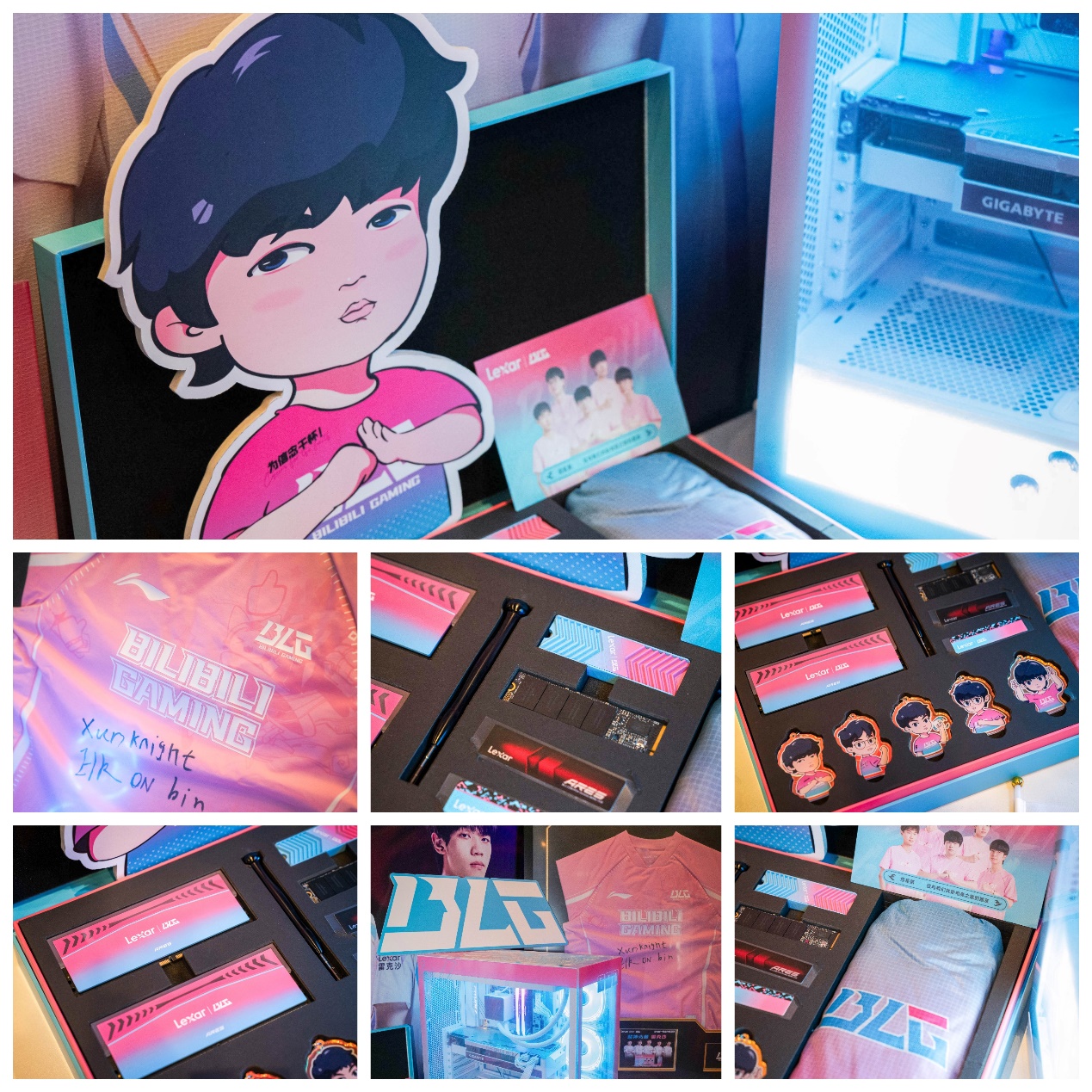 图形用户界面, 网站

描述已自动生成