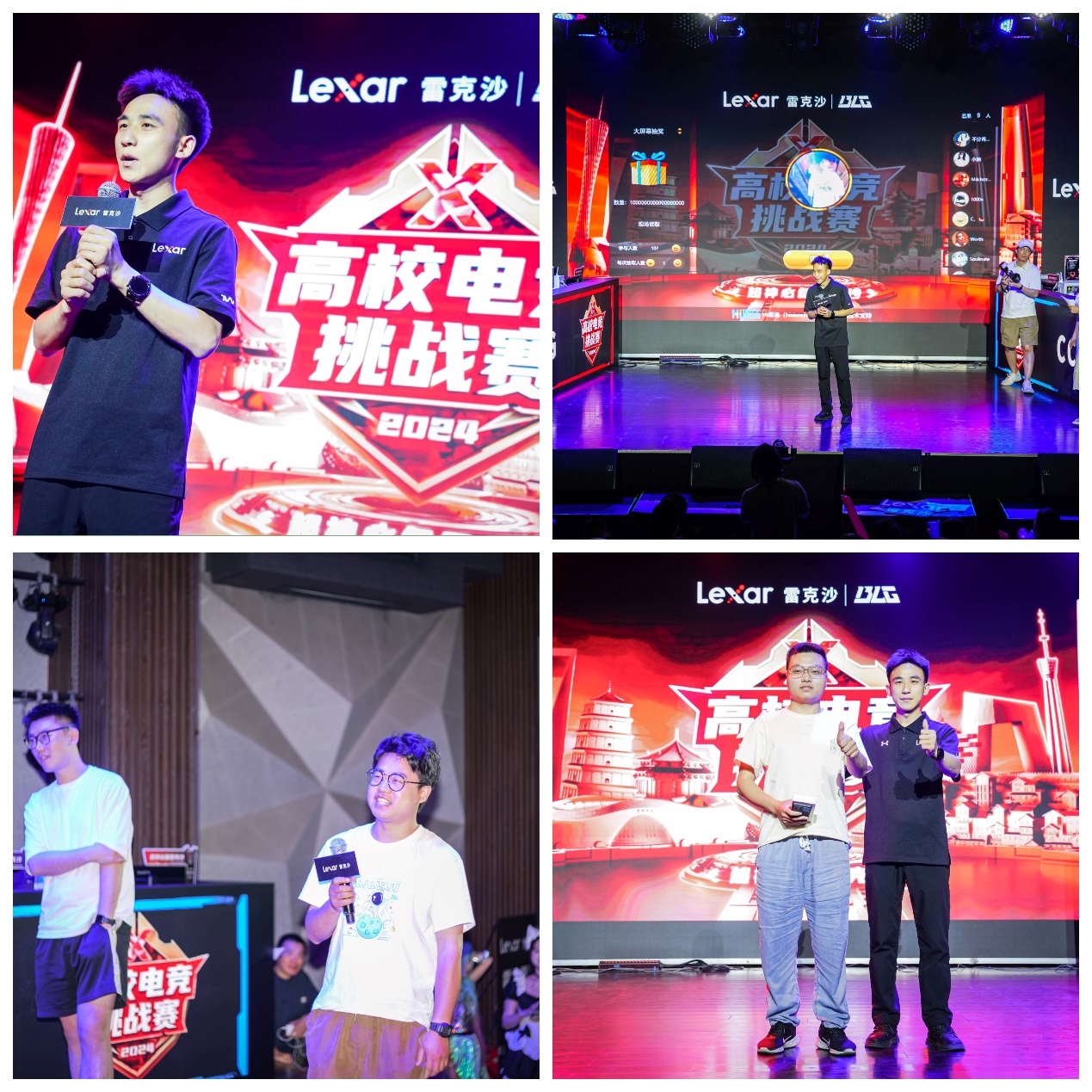 夜晚商店的门口前有贴海报

中度可信度描述已自动生成