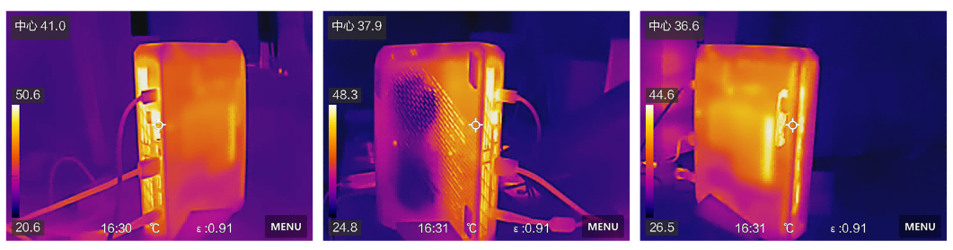 图形用户界面

描述已自动生成