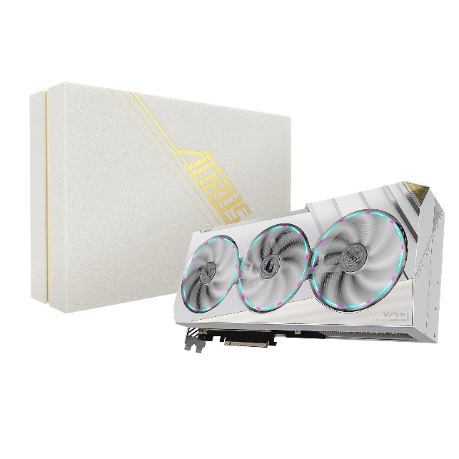 一張含有 寫生, 圖畫 的圖片

自動產生的描述