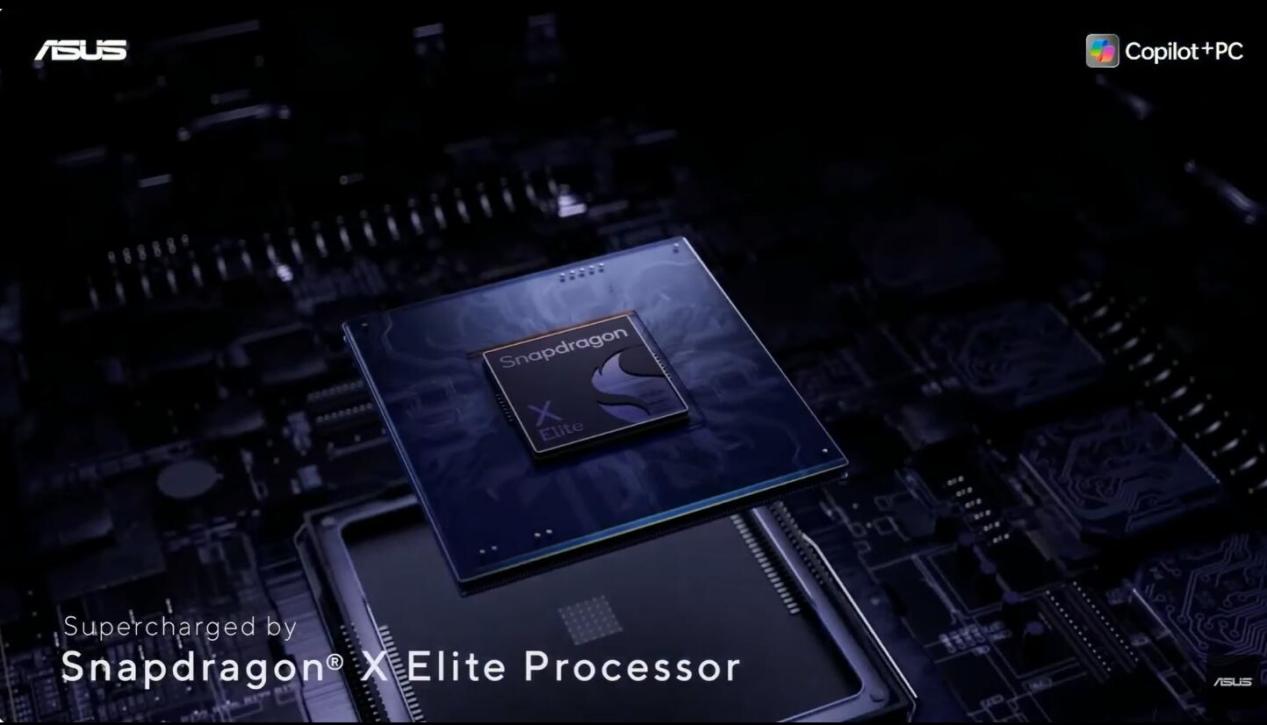 QQ截图20240521101951