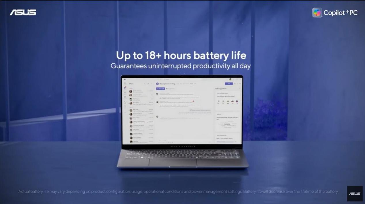 QQ截图20240521101306