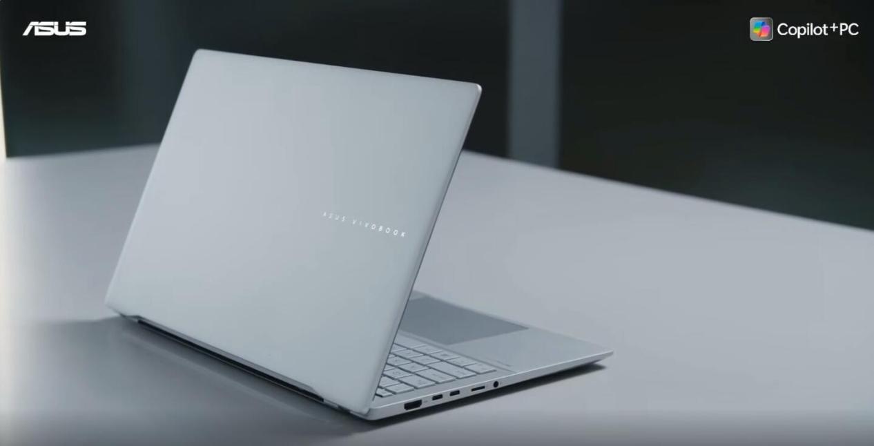 QQ截图20240521101139