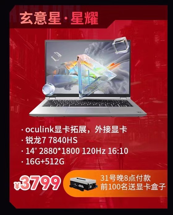 2f84b19d6657d42e5bc56be49eda6f6