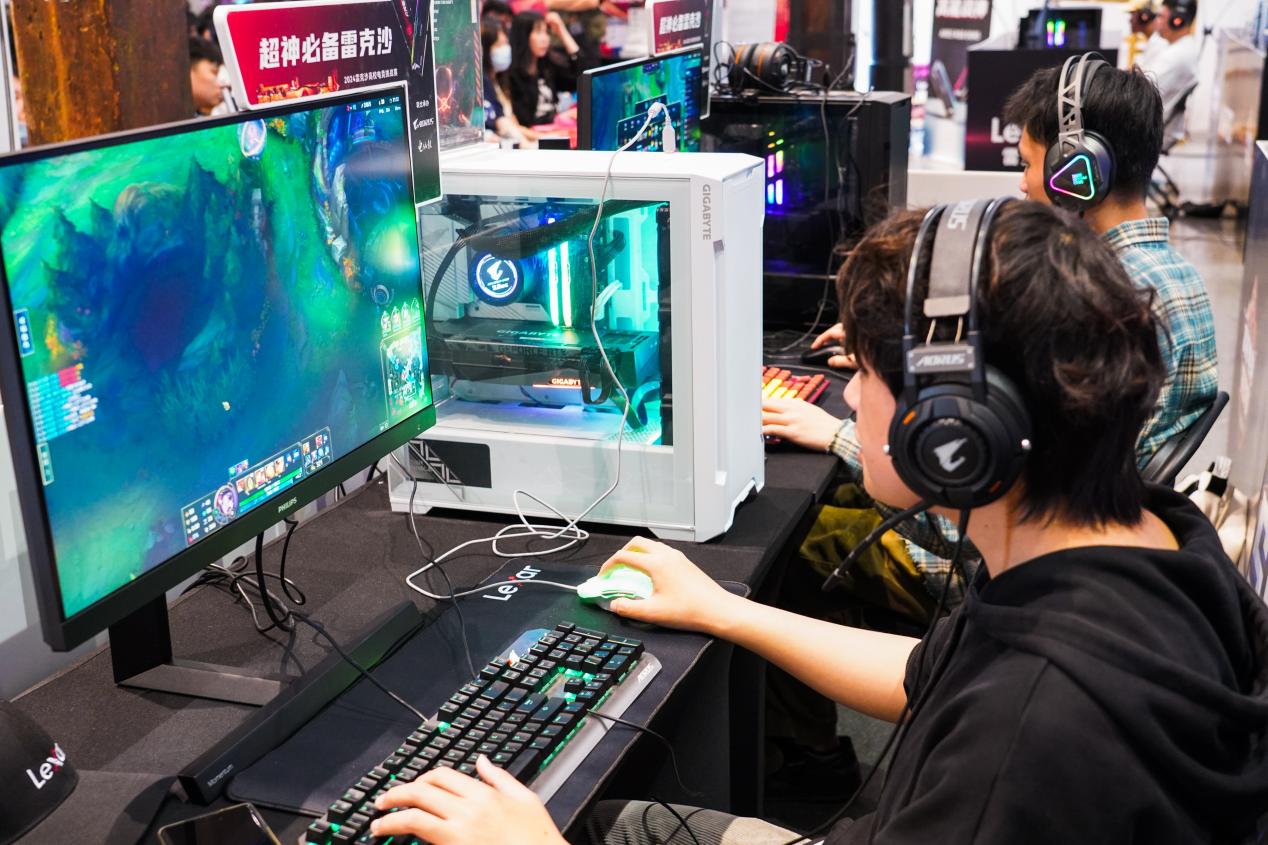 REC03878.JPG__11634910