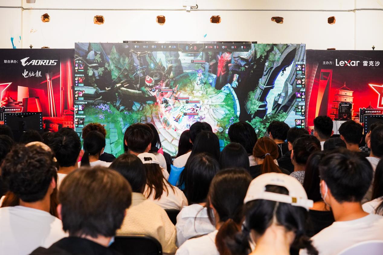 REC03857.JPG__11450699