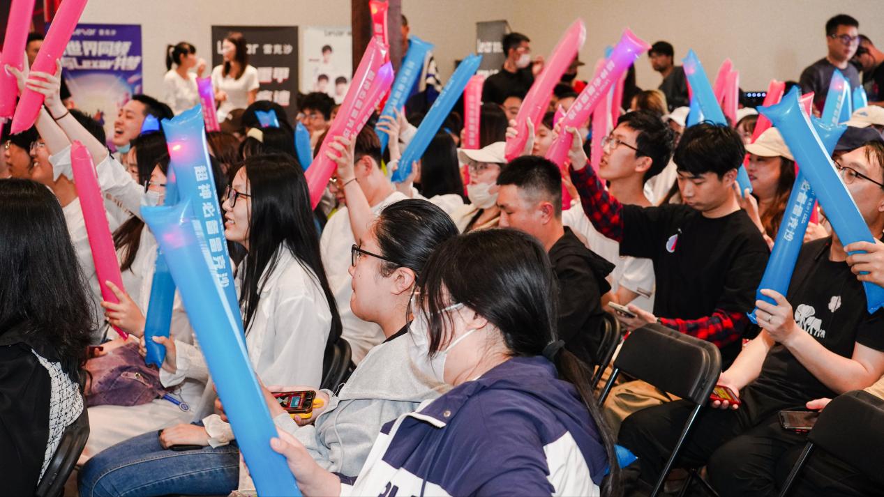 REC03824.JPG__11376003