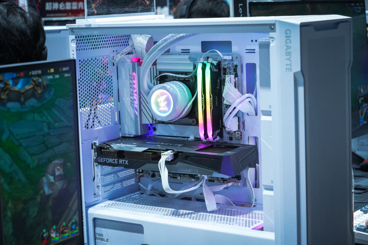 2024-05-26 16:27:37.164000