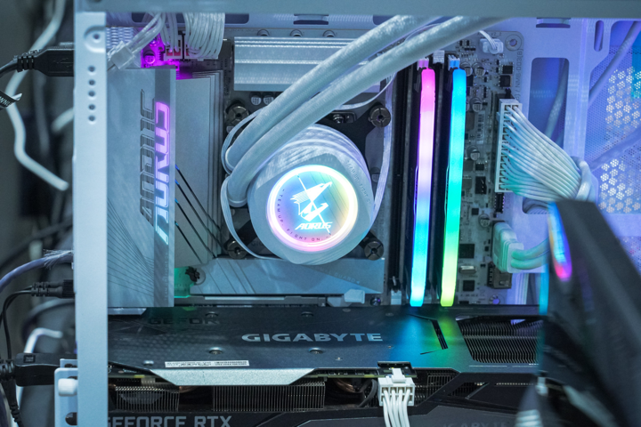 2024-05-26 16:28:06.865000