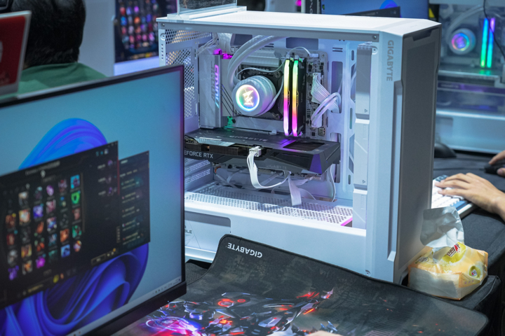 2024-05-26 18:55:37.953000