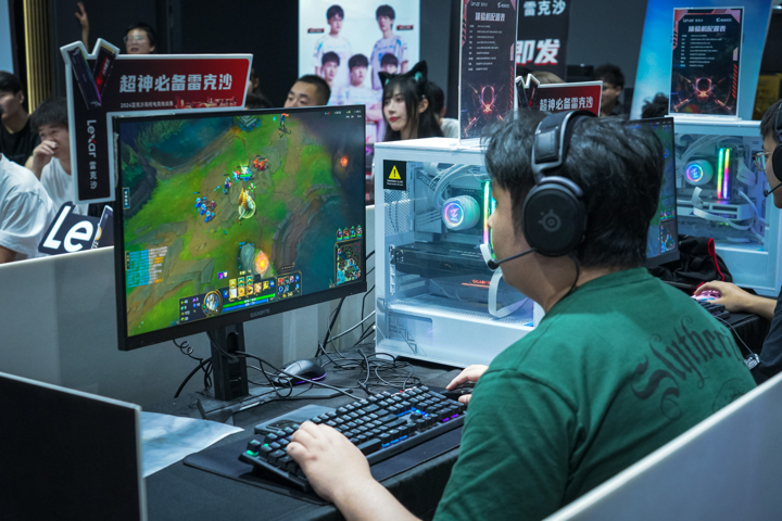 2024-05-26 19:14:26.048000