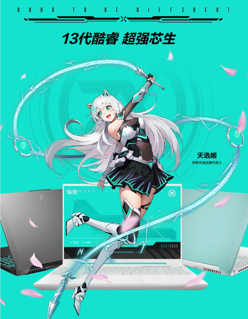 微信截图_20240527181643