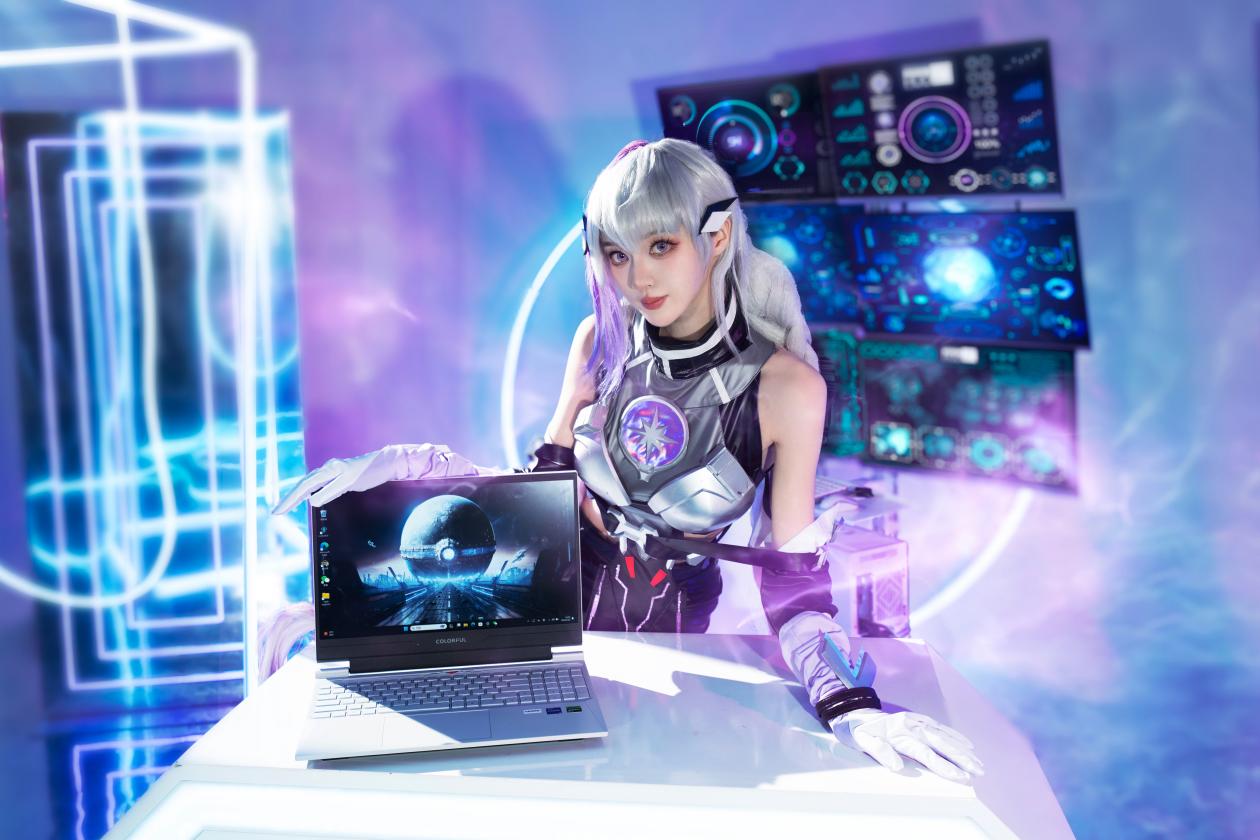 33b1c3bbe6e6f2567865872422a3cbc