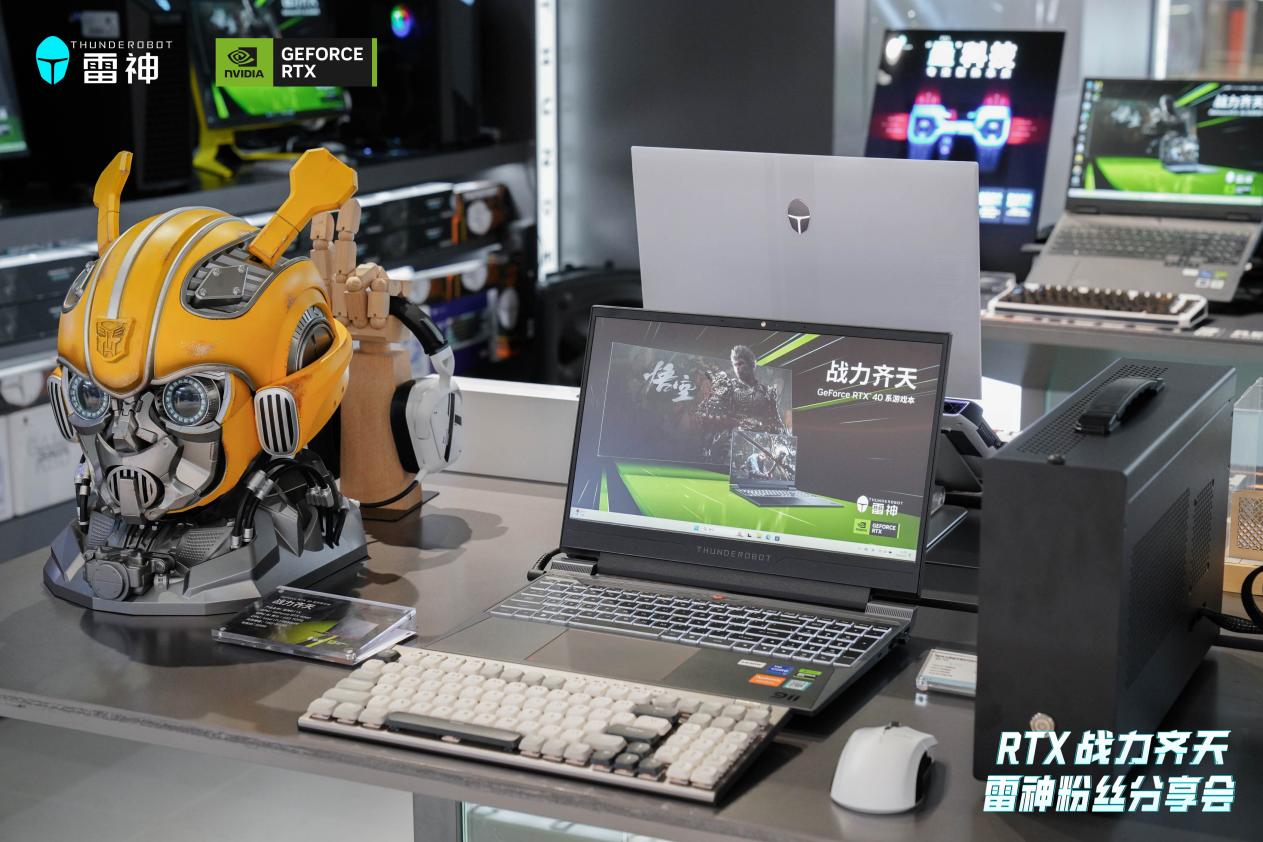 DSC06011_wm__10037256