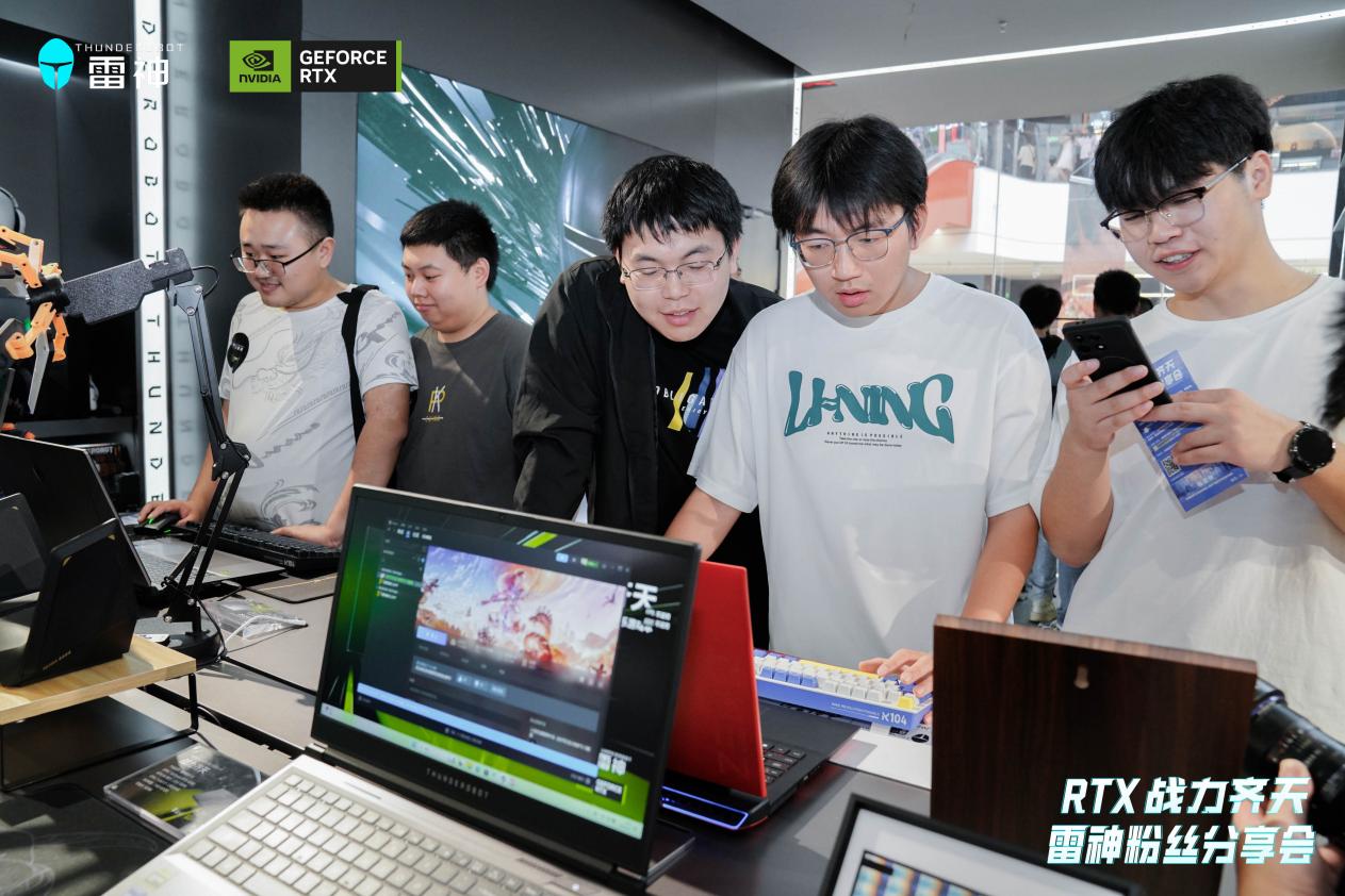 DSC06400_wm__11321212