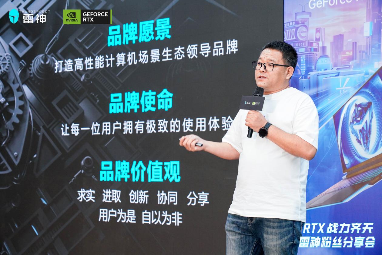 DSC06556_wm__12085914