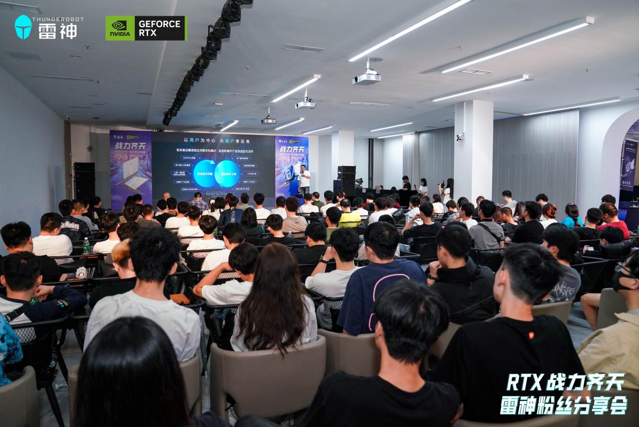 DSC06576_wm__12132315